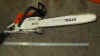 chainsaw2.jpg (45273 bytes)