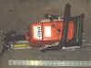 chainsaw3.jpg (51558 bytes)