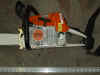 chainsaw4.jpg (65487 bytes)