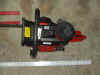 ventsaw3.jpg (63898 bytes)