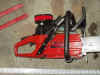 ventsaw4.jpg (72434 bytes)