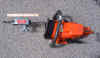 ventsaw6.jpg (89992 bytes)