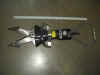 combi-tool