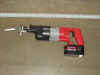 recipsaw.jpg (49369 bytes)