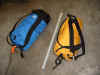 ropebag2.jpg (65461 bytes)