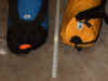 ropebag3.jpg (67947 bytes)