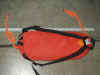 ropebag.jpg (48805 bytes)