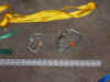 roperescue2.jpg (88260 bytes)
