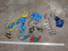 roperescue3.jpg (85390 bytes)