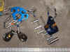 roperescue4.jpg (89758 bytes)