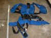 roperescue5.jpg (75086 bytes)