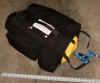 roperescue6.jpg (58214 bytes)