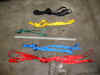 roperescue.jpg (66932 bytes)