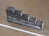 stepchock.jpg (52096 bytes)