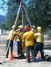tripod2.jpg (99212 bytes)