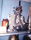 Rebreather.jpg (34817 bytes)