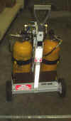 aircart3.jpg (39541 bytes)