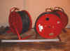 airlinereels.jpg (130738 bytes)