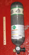 cylinder30452.jpg (46598 bytes)