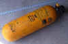 cylinder60.jpg (43404 bytes)