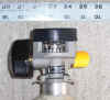 cylinderdetail.jpg (61700 bytes)