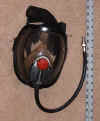 scba10.jpg (58377 bytes)