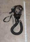 scba11.jpg (57077 bytes)