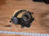 scba4.jpg (69469 bytes)