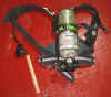 scba6.jpg (52590 bytes)