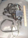 scba7.jpg (55186 bytes)