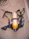 scba8.jpg (64105 bytes)