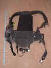 scba9.jpg (62377 bytes)