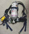 survivairpack1.JPG (70773 bytes)