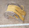 cornerroller.jpg (64590 bytes)