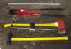 force1.jpg (45021 bytes)