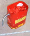 fuelcan.jpg (43130 bytes)