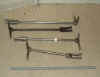 halligan.jpg (43923 bytes)