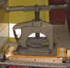 hoseclamp1.jpg (46589 bytes)