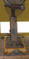hoseclamp2.jpg (30787 bytes)