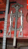 hosetools2.jpg (49996 bytes)