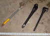 hosetools3.jpg (55801 bytes)