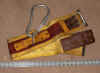 ladderbelt.jpg (68773 bytes)