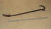 salvagehook.jpg (54508 bytes)