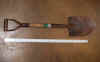 smrshovel.jpg (159754 bytes)