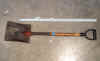 smsqshovel.jpg (47752 bytes)