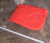 tarp.jpg (39336 bytes)