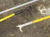 tool ends 1.jpg (77289 bytes)