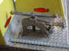 clamp1.jpg (68485 bytes)