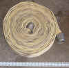 hose175.jpg (62534 bytes)