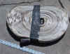 hose1.jpg (78349 bytes)